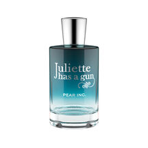PEAR INC, JULIETTE HAS A GUN PERFUME